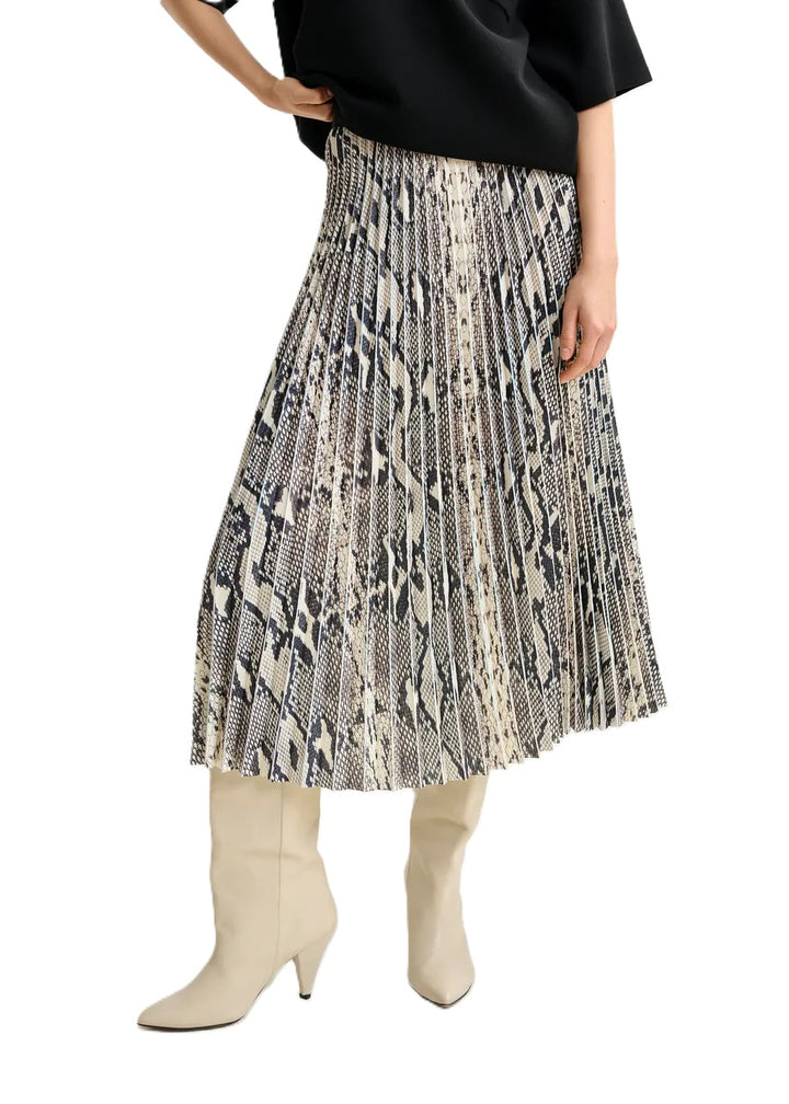 Rock Essentiel Antwerp Indira