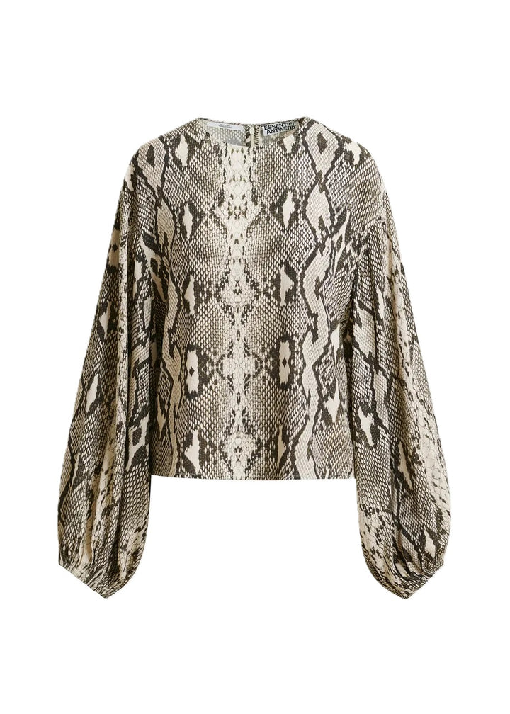 Bluse Essentiel Antwerp Inemy