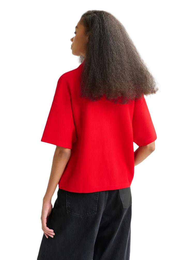 Pulli Essentiel Antwerp Internationnal