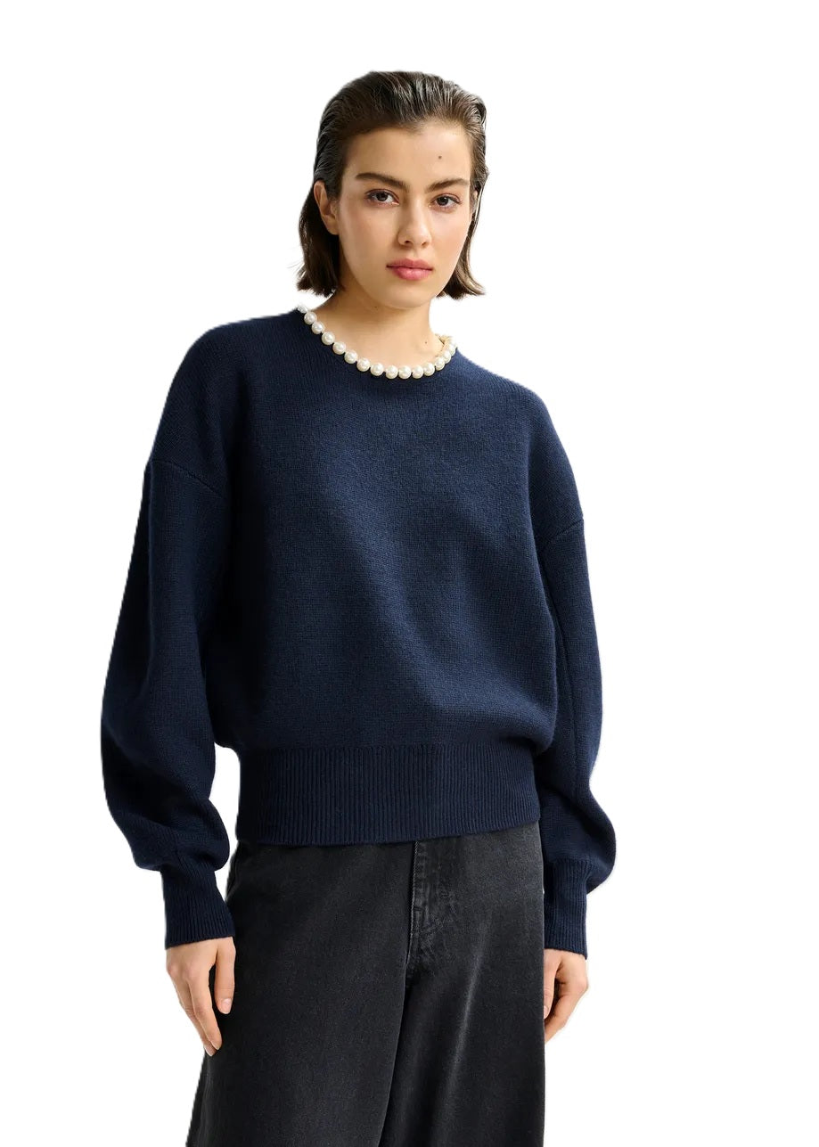 Pulli Essentiel Antwerp Inti