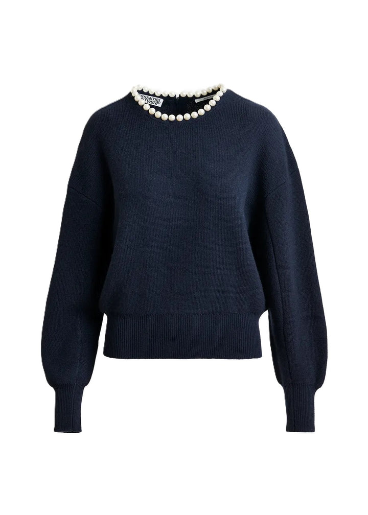 Pulli Essentiel Antwerp Inti