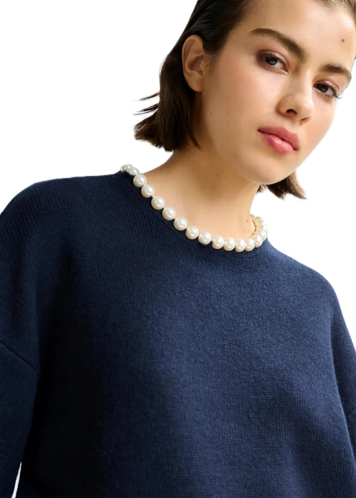 Pulli Essentiel Antwerp Inti