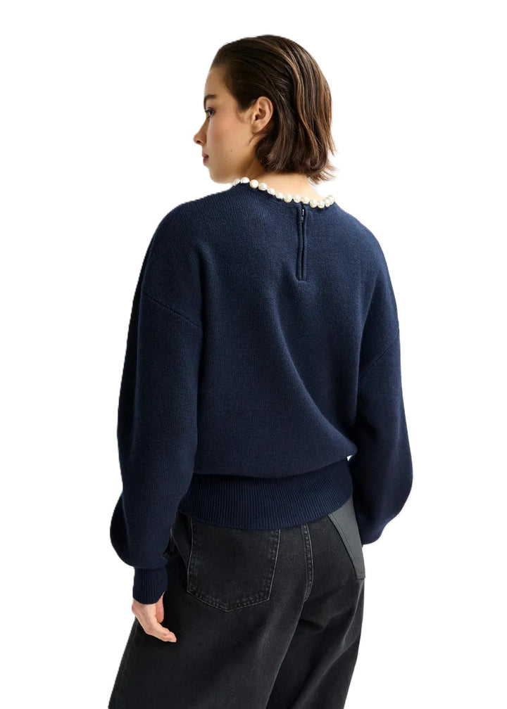 Pulli Essentiel Antwerp Inti