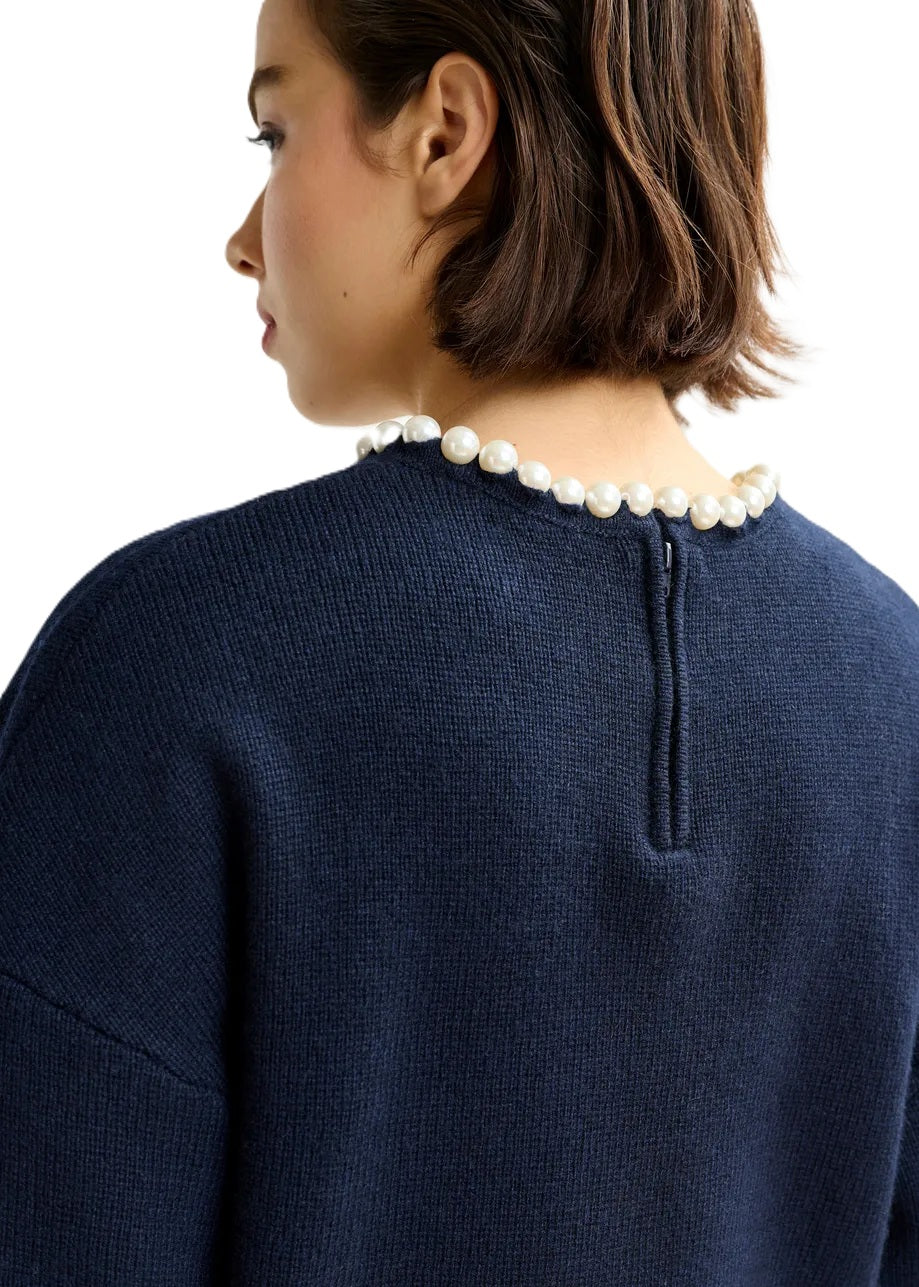 Pulli Essentiel Antwerp Inti