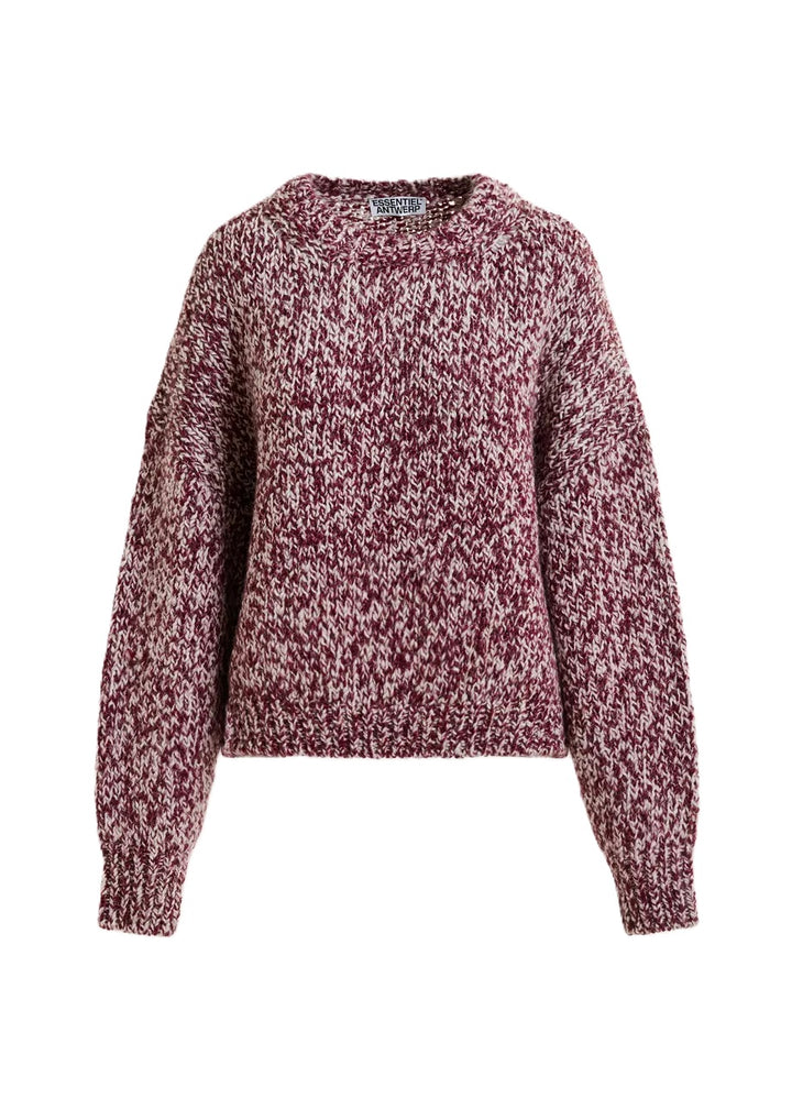 Pulli Essentiel Antwerp Izura