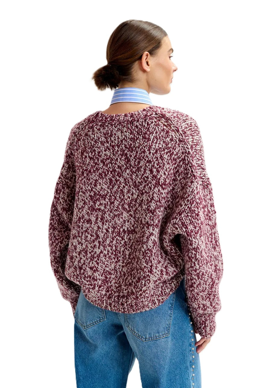 Pulli Essentiel Antwerp Izura