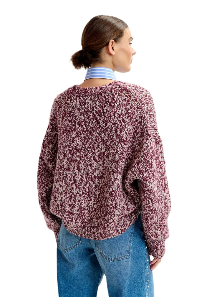 Pulli Essentiel Antwerp Izura