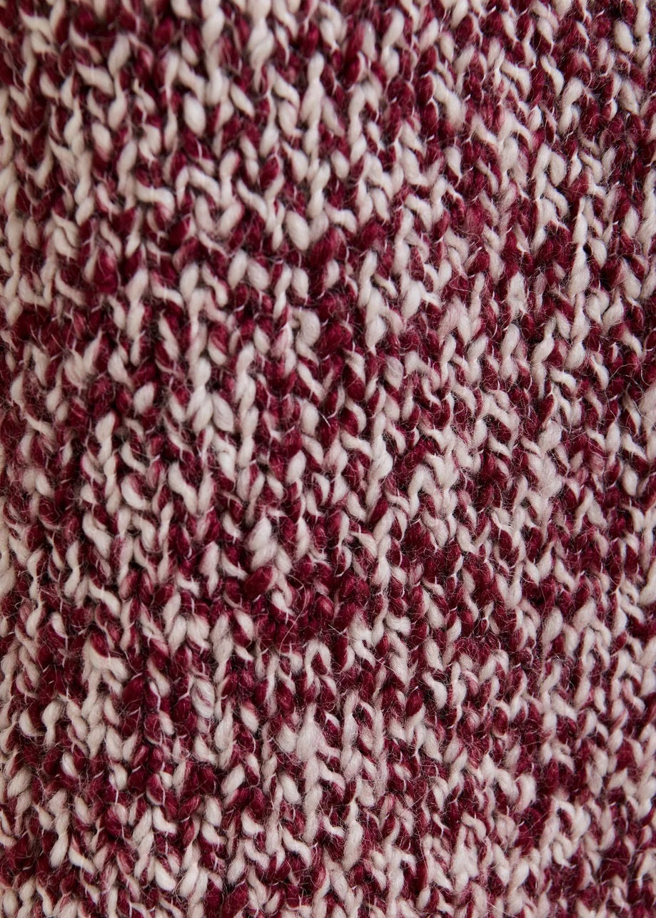 Pulli Essentiel Antwerp Izura