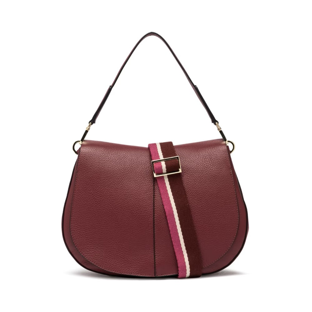 Tasche Gianni Chiarini HELENA ROUND