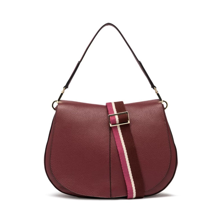 Tasche Gianni Chiarini HELENA ROUND