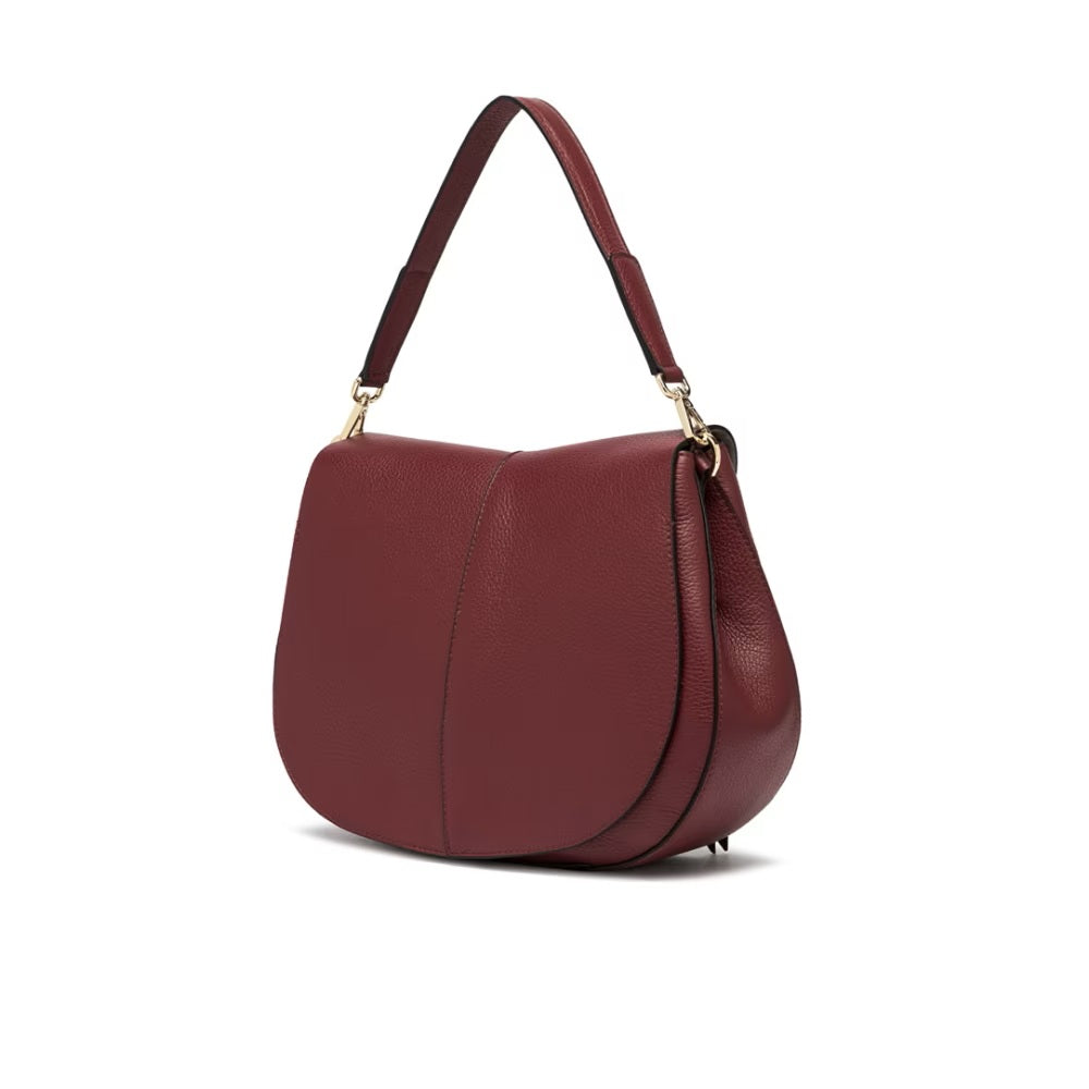 Tasche Gianni Chiarini HELENA ROUND