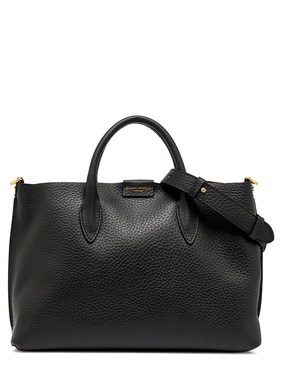 Tasche Gianni Chiarini ARETHA