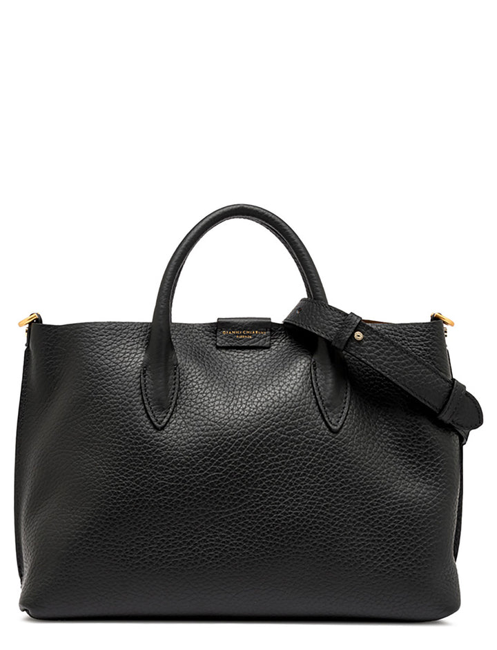 Tasche Gianni Chiarini ARETHA