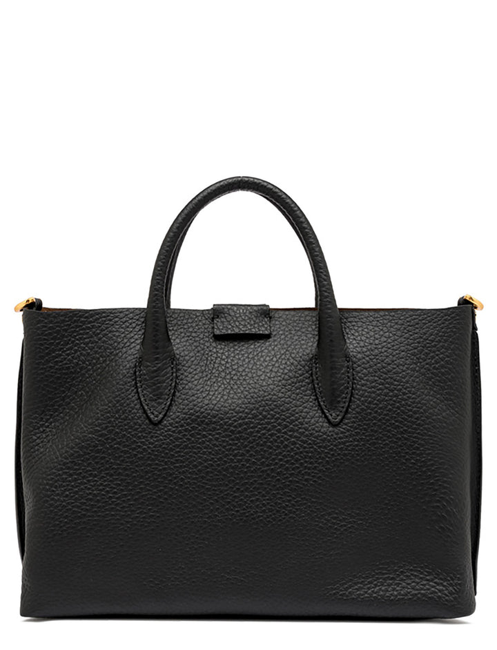 Tasche Gianni Chiarini ARETHA