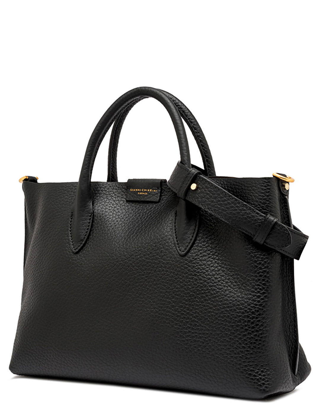 Tasche Gianni Chiarini ARETHA