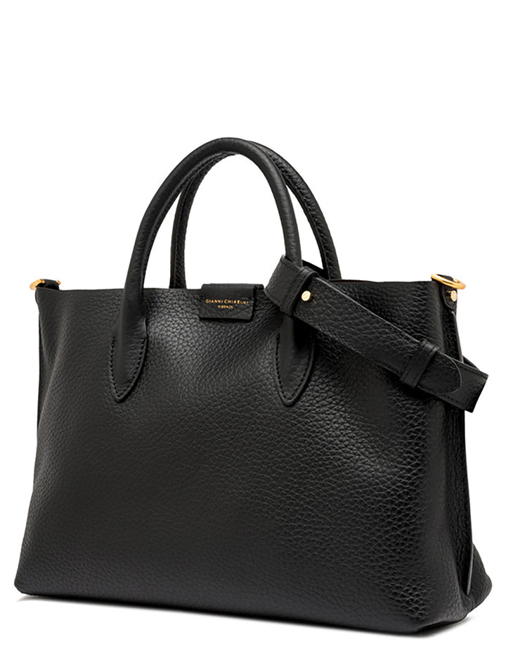 Tasche Gianni Chiarini ARETHA