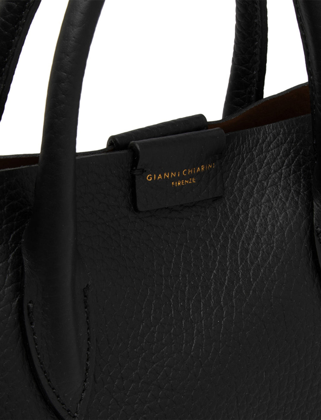 Tasche Gianni Chiarini ARETHA