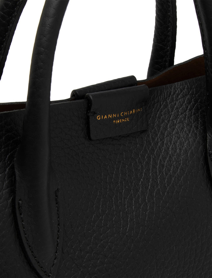 Tasche Gianni Chiarini ARETHA