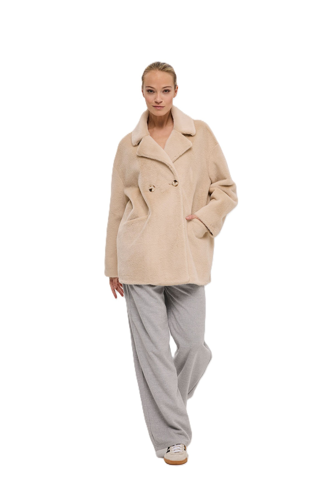 Jacke-Pride-to-be-HEDA-weich-beige