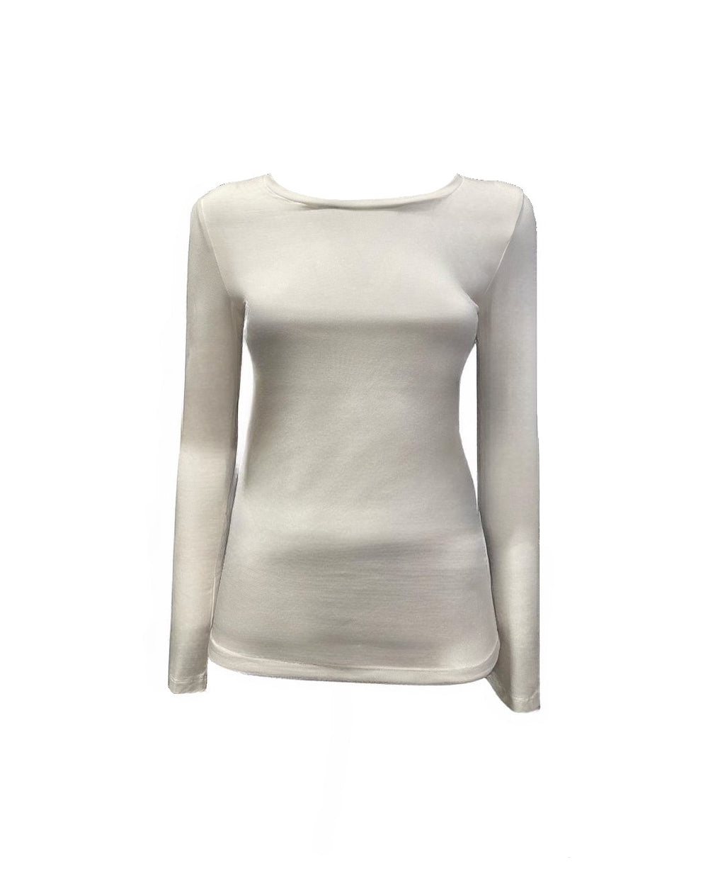 Langarmshirt-FFC-weiss-duenn