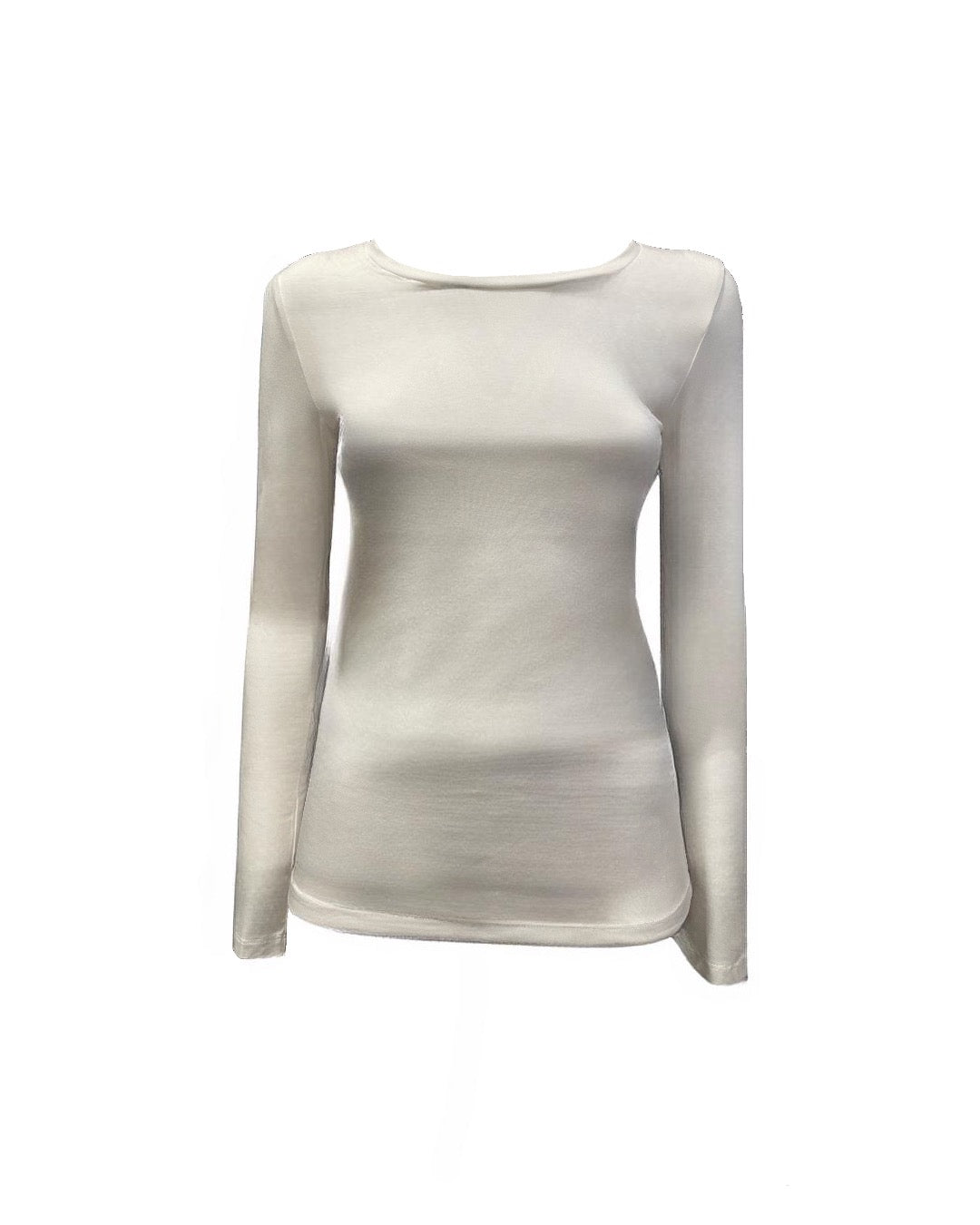 Langarmshirt-FFC-weiss-duenn