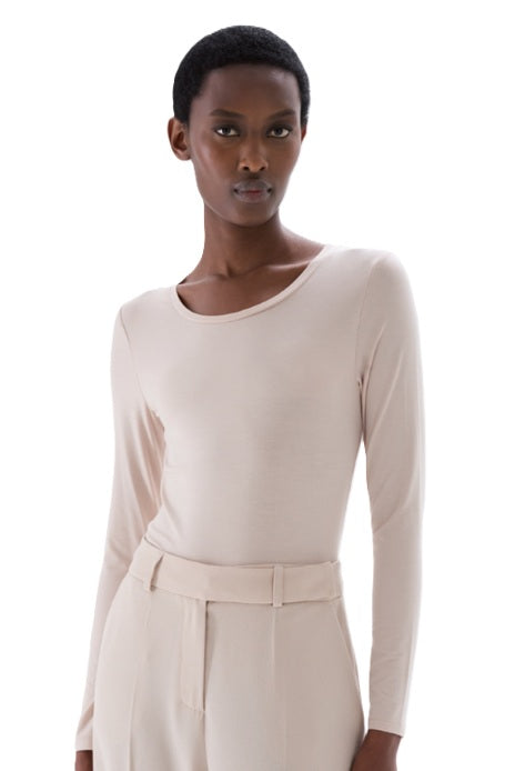 Langarmshirt-FFC-weiss-duenn