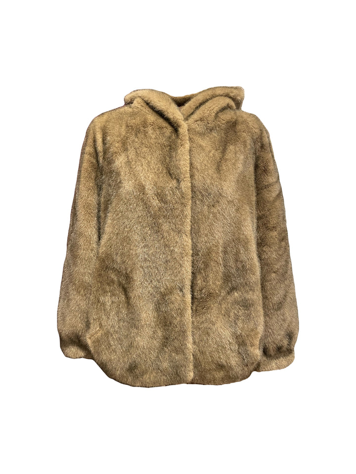 Jacke Pride to be HOVY