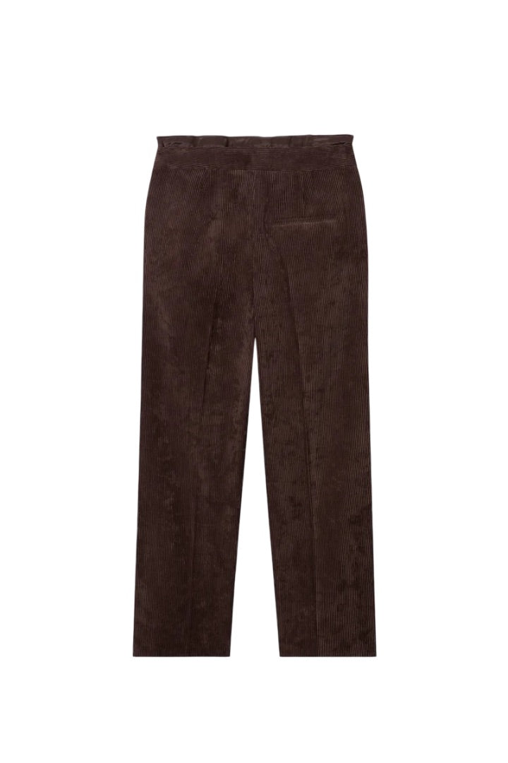 Hose Luisa Cerano Cord