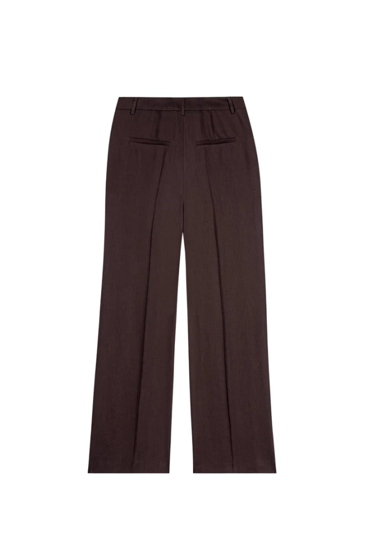 Hose Luisa Cerano Gabardine