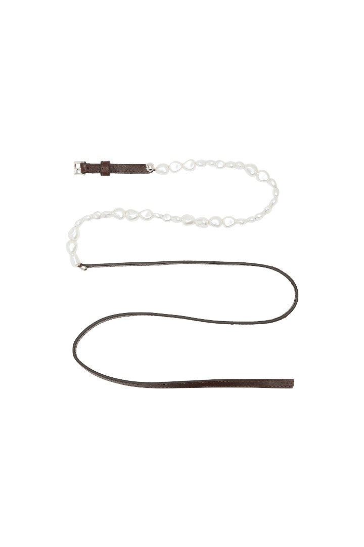 Guertel-Dorothee-Schumacher-Perlen-Leder-Braun