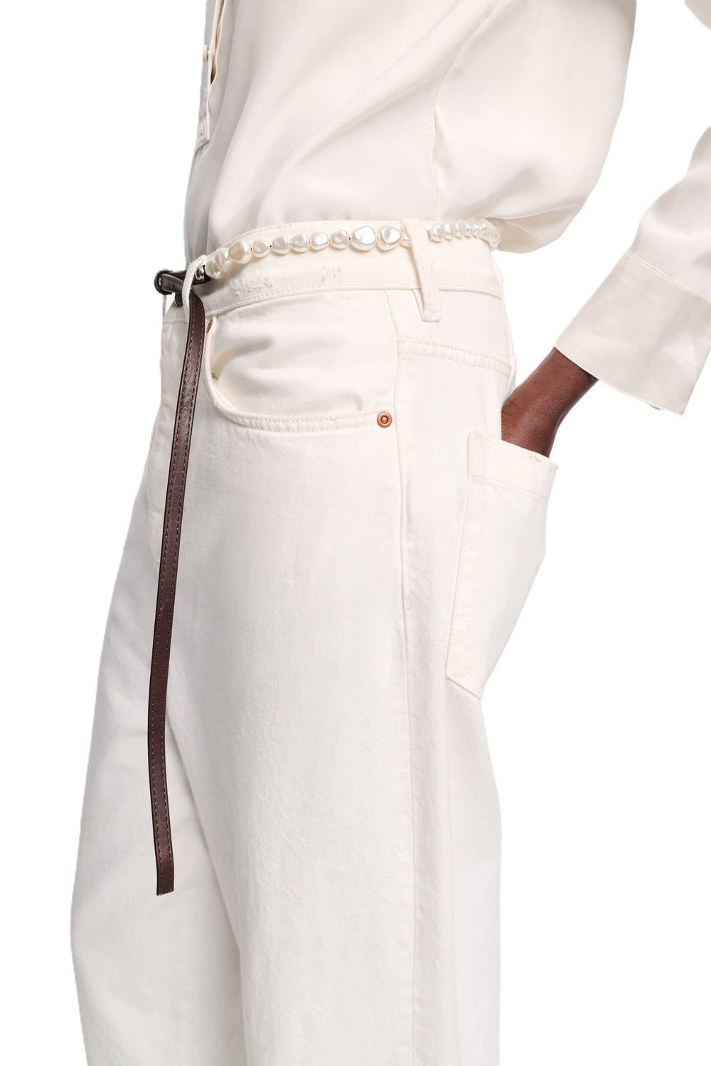 Guertel-Dorothee-Schumacher-Perlen-Leder-Braun