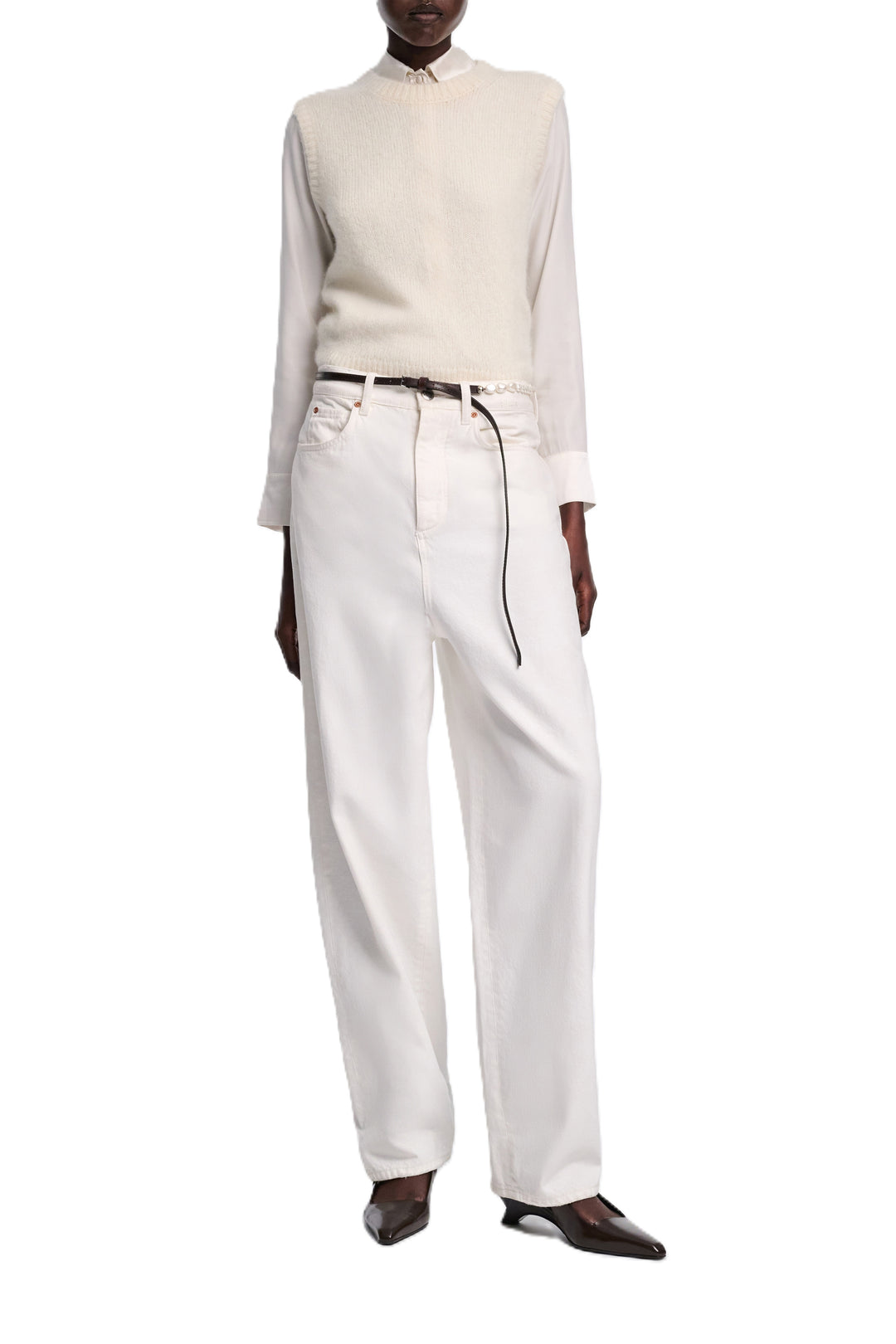 Guertel-Dorothee-Schumacher-Perlen-Leder-Braun