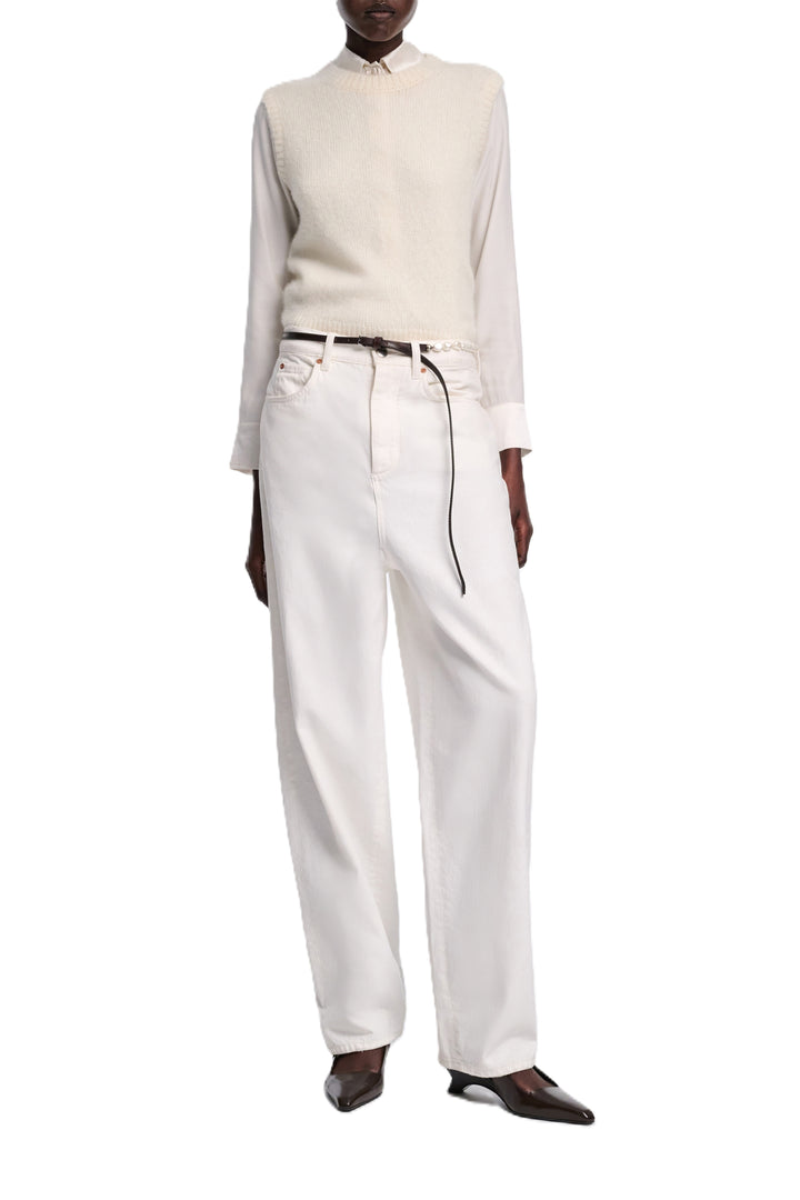 Guertel-Dorothee-Schumacher-Perlen-Leder-Braun