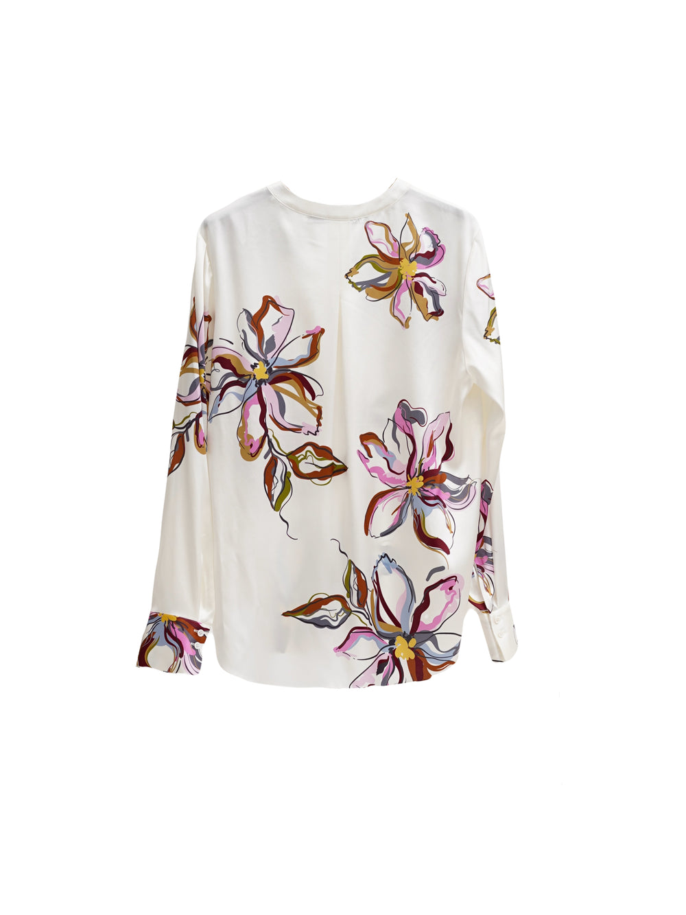 Bluse-Herzensangelegenheit-weiß-Blumenmuster