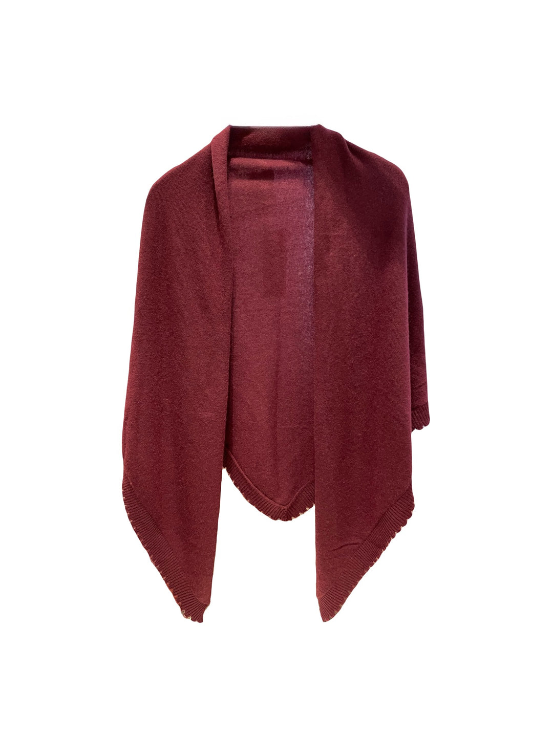 Tuch Herzensangelegenheit