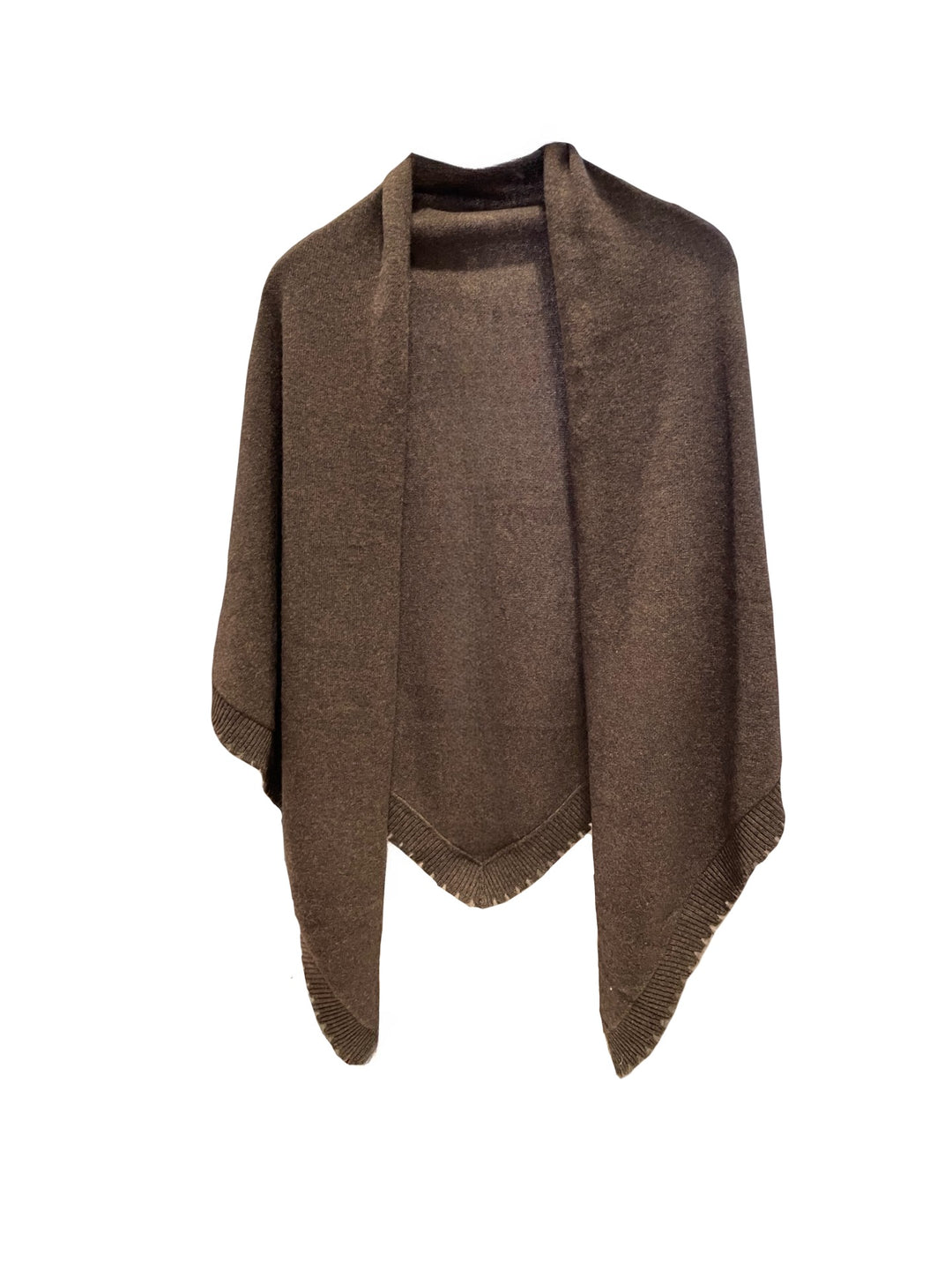 Tuch Herzensangelegenheit