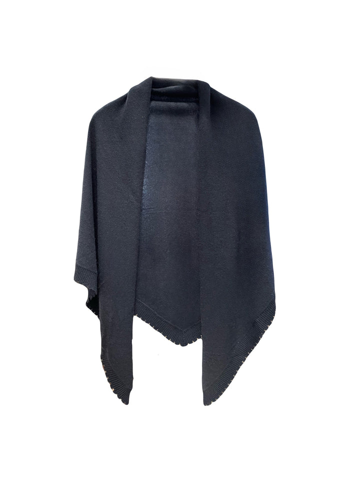 Tuch Herzensangelegenheit