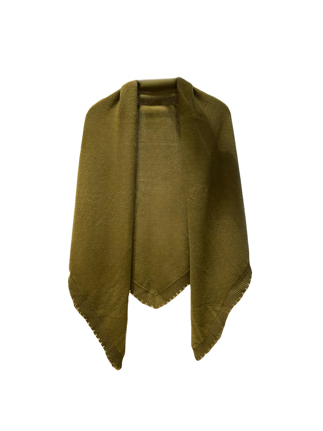 Tuch Herzensangelegenheit