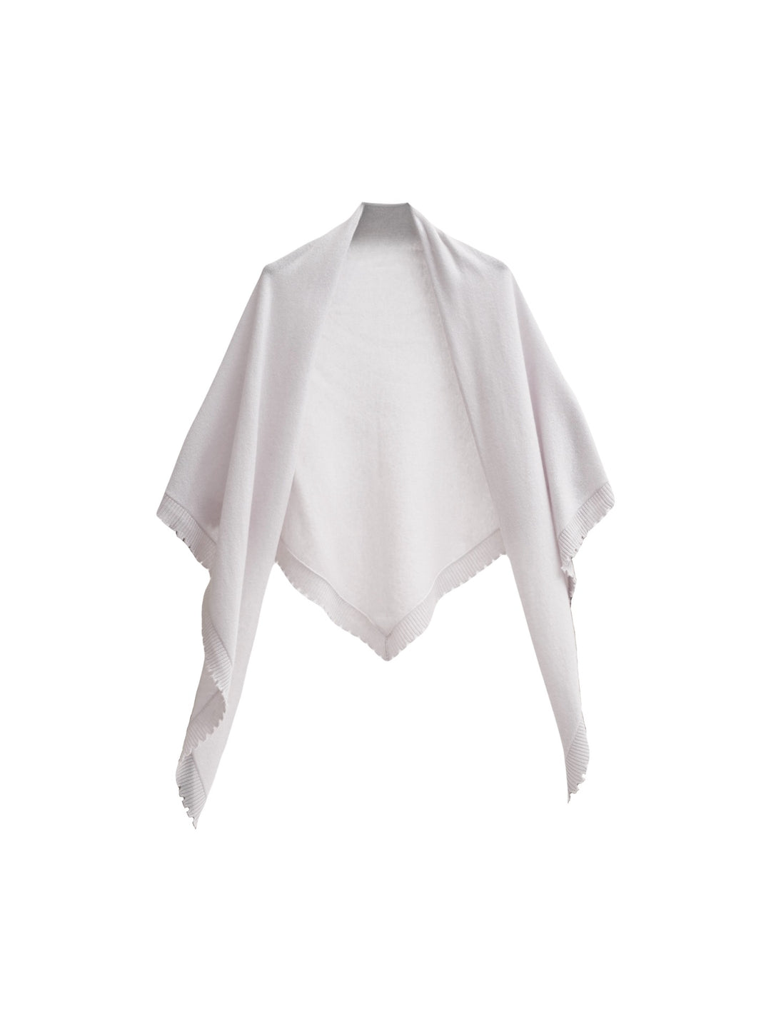 Tuch Herzensangelegenheit