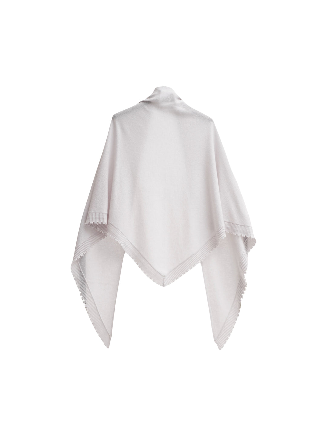 Tuch Herzensangelegenheit