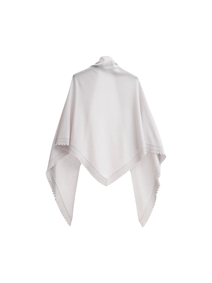 Tuch Herzensangelegenheit