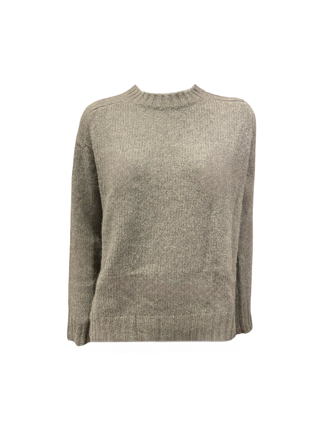 Pulli-LU-REN-AUNDY-NOS-grau-strickpullover
