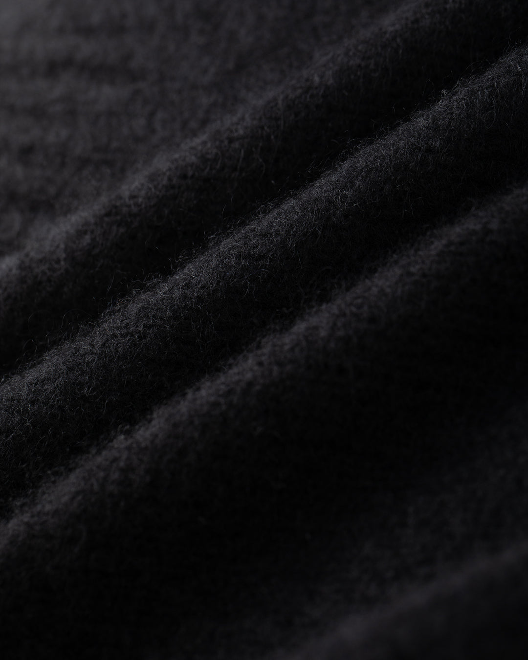 Strickweste-LU-REN-AUSTELL-schwarz-knopf