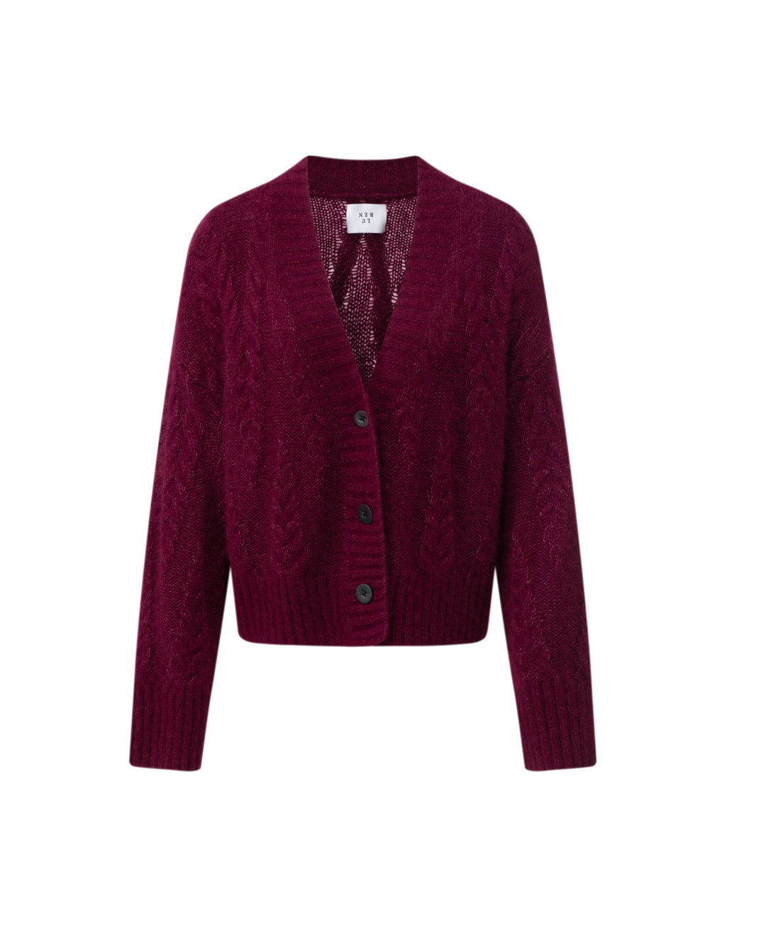Strickweste-LU-REN-BODNANT-knopefe-cashmere-seide