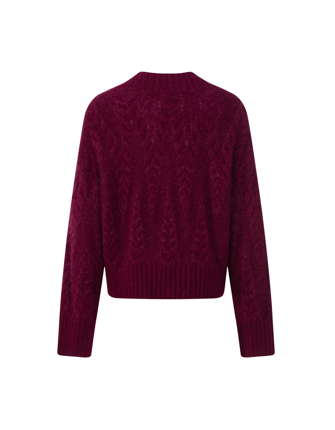 Strickweste-LU-REN-BODNANT-knopefe-cashmere-seide