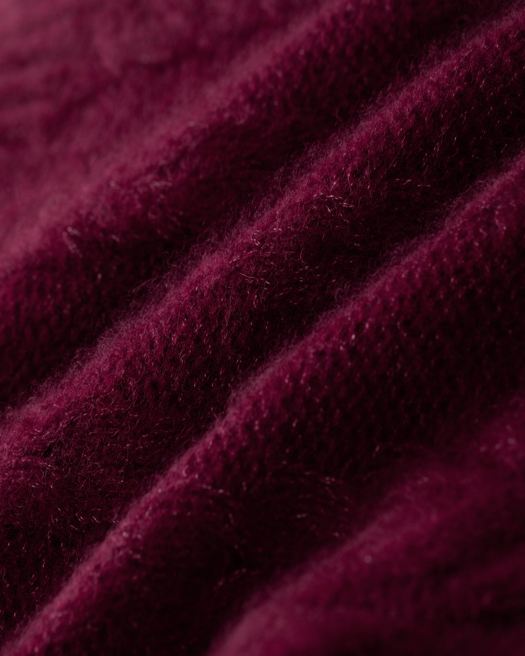 Strickweste-LU-REN-BODNANT-knopefe-cashmere-seide