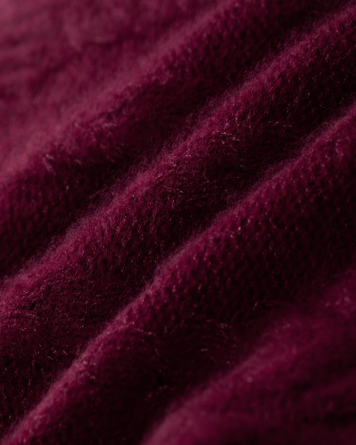 Strickweste-LU-REN-BODNANT-knopefe-cashmere-seide