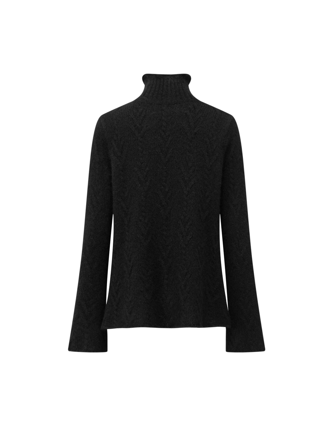 Pulli LU REN EASTON