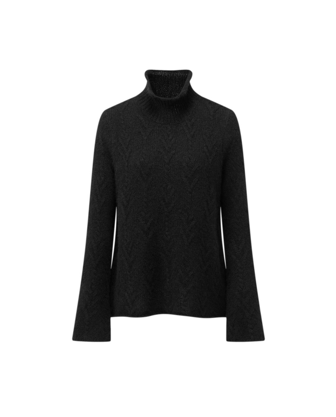 Pulli LU REN EASTON