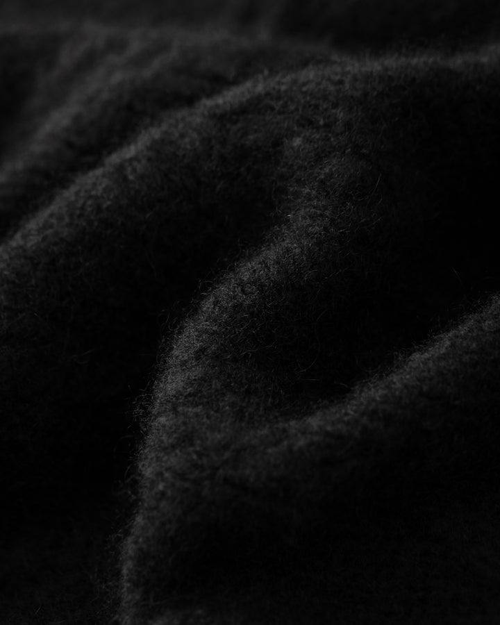 Pulli LU REN EASTON